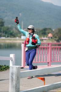 BIB: 
                            <button type="button" onclick="openModal(27252481)" class="btn btn-primary btn-sm float-right btn-popup" data-toggle="modal" data-target=".modal-high-quality">
                        <i class="fas fa-shopping-cart"></i> Add to Cart
                    </button>
                                            <button type="button" onclick="isThisMe(27252481, true)" class="btn btn-success btn-sm float-right btn-popup btn-isme hidden" data-toggle="tooltip" data-placement="bottom" title="นี่คือรูปของคุณใช่ไหม คลิกที่นี่เพื่อเอาเข้าอัลบั้ม">
                        <i class="fas fa-plus"></i> Add to album
                    </button>
                    <button type="button" onclick="isThisMe(27252481, false)" class="btn btn-warning btn-sm float-right btn-popup btn-isnotme hidden">
                        <i class="fas fa-ban"></i> Remove from album
                    </button>